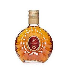 Remy Martin XO Cognac 50ml - Wines N Drinks
