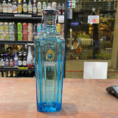 Star of Bombay 750ml - Wines N Drinks