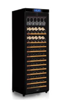 Raching Wine Chiller - 140 bottles - Wines N Drinks
