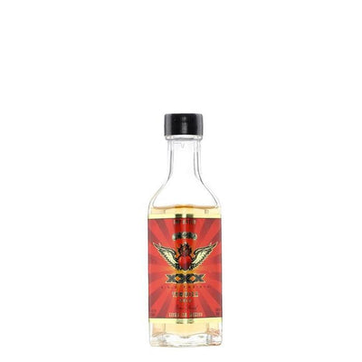 XXX Tequila 50ml - Wines N Drinks