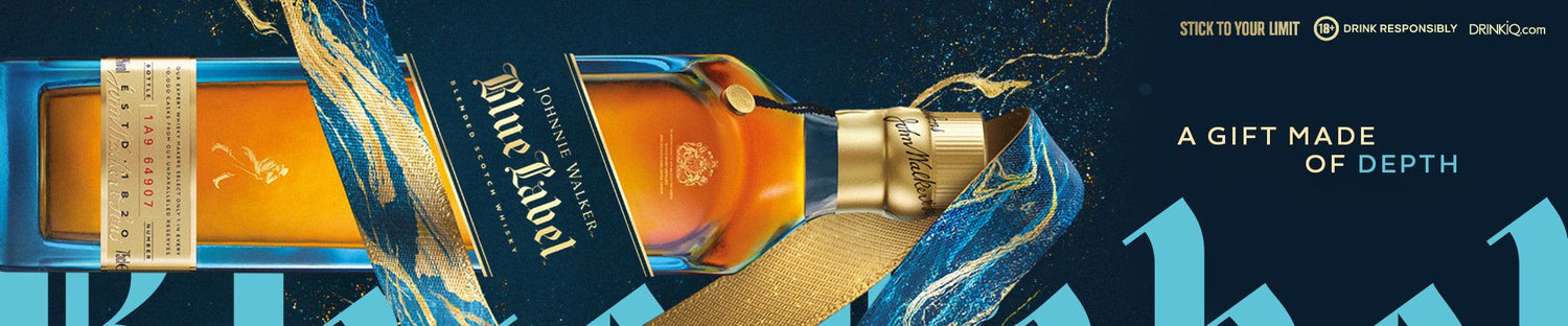 Rare and Exceptional - Wines N Drinks