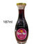 Rossa Mia 187ml - Wines N Drinks
