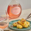 Mateus Rose Medium Sweet - Wines N Drinks