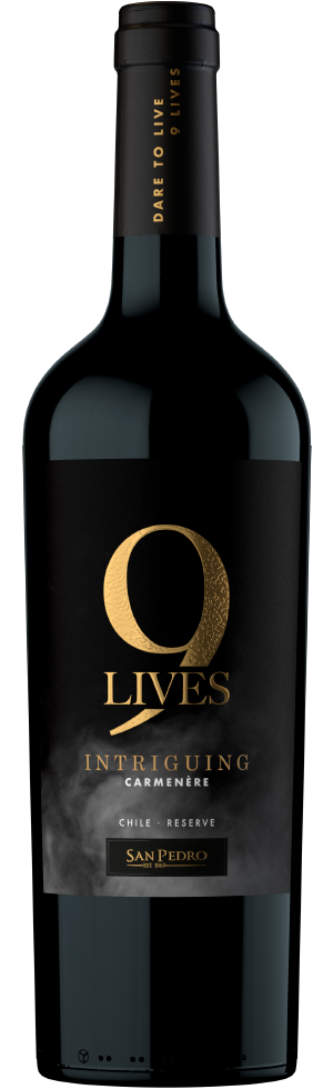 9Lives