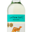 Yellow Tail Moscato