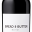 Bread and Butter Merlot