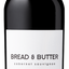 Bread and Butter Cabernet Sauvignon