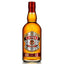 Chivas Regal 12yo 700ml
