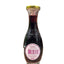 Rossa Mia 187ml - Wines N Drinks