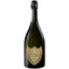 Dom Perignon Vintage 2012/2013 Brut Champagne 750ml
