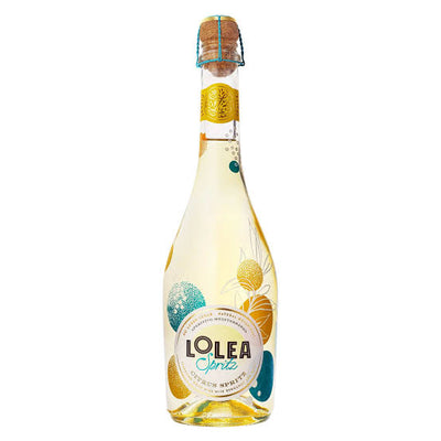 Lolea Spritz Citrus 750ml