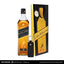 Johnnie Walker Black Label 1L - Wines N Drinks