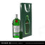 Tanqueray London Dry Gin 750ml - Wines N Drinks