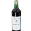 Marsala Curatolo Arini 1L