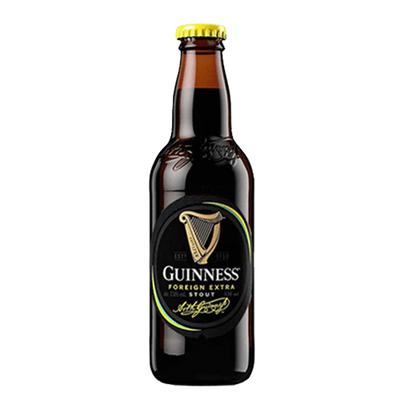 Guinness
