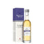 Kitling Ridge Ice Wine & Brandy 50ml