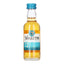 Singleton 12yrs 50ml