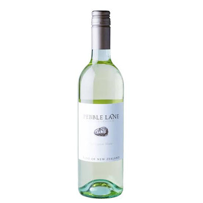 Pebble Lane Sauvignon Blanc 750ml