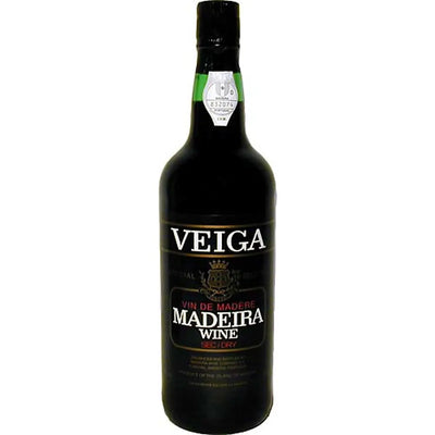 Madeira Veiga 1L