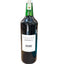 Marsala Curatolo Arini 1L