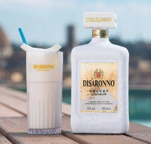 Load image into Gallery viewer, Disaronno Velvet Liqueur 700ml
