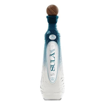 Sula Coconut Liqueur 750ml - Wines N Drinks