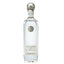 Casa Noble Blanco 750ml - Wines N Drinks