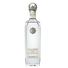 Load image into Gallery viewer, Casa Noble Blanco 750ml
