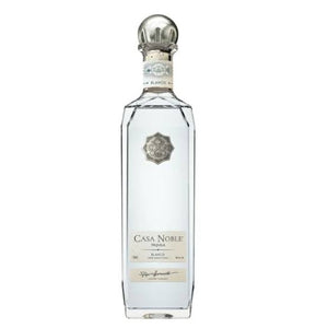 Casa Noble Blanco 750ml