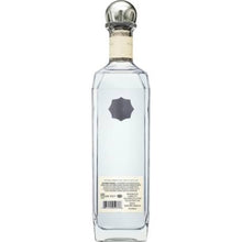 Load image into Gallery viewer, Casa Noble Blanco 750ml
