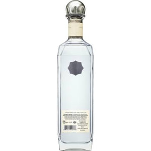 Casa Noble Blanco 750ml