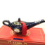 Landy Cognac Fortune Lamp Porcelain | CLEARANCE - Wines N Drinks