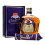 Crown Royal Canadian Whiskey 1L - Wines N Drinks