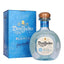 Don Julio Blanco 750ml - Wines N Drinks