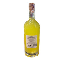 Load image into Gallery viewer, Limoncello Morra 1L
