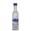 Grey Goose mini 5cl