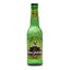 Magners Cider Beer 330ml