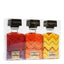 Disaronno Miniature Set 3x50ml