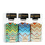 Disaronno Miniature Set 3x50ml