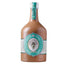 Cocohogo Coconut Cream Liqueur 700ml