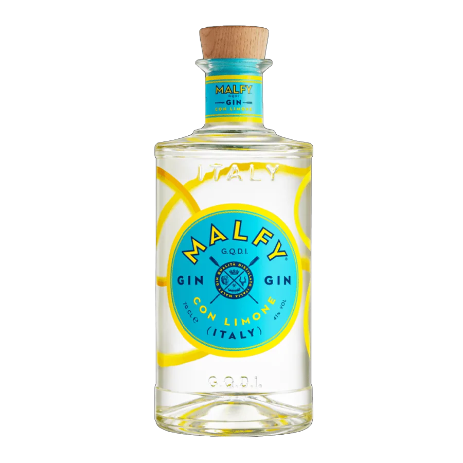 Malfy Limone 700ml