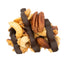 Innofoods Organic Nut Clusters with Dark Chocolate 300g