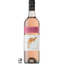 Yellow Tail Pink Moscato