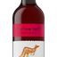 Yellow Tail Red Moscato