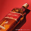 Johnnie Walker Red Label 1L - Wines N Drinks