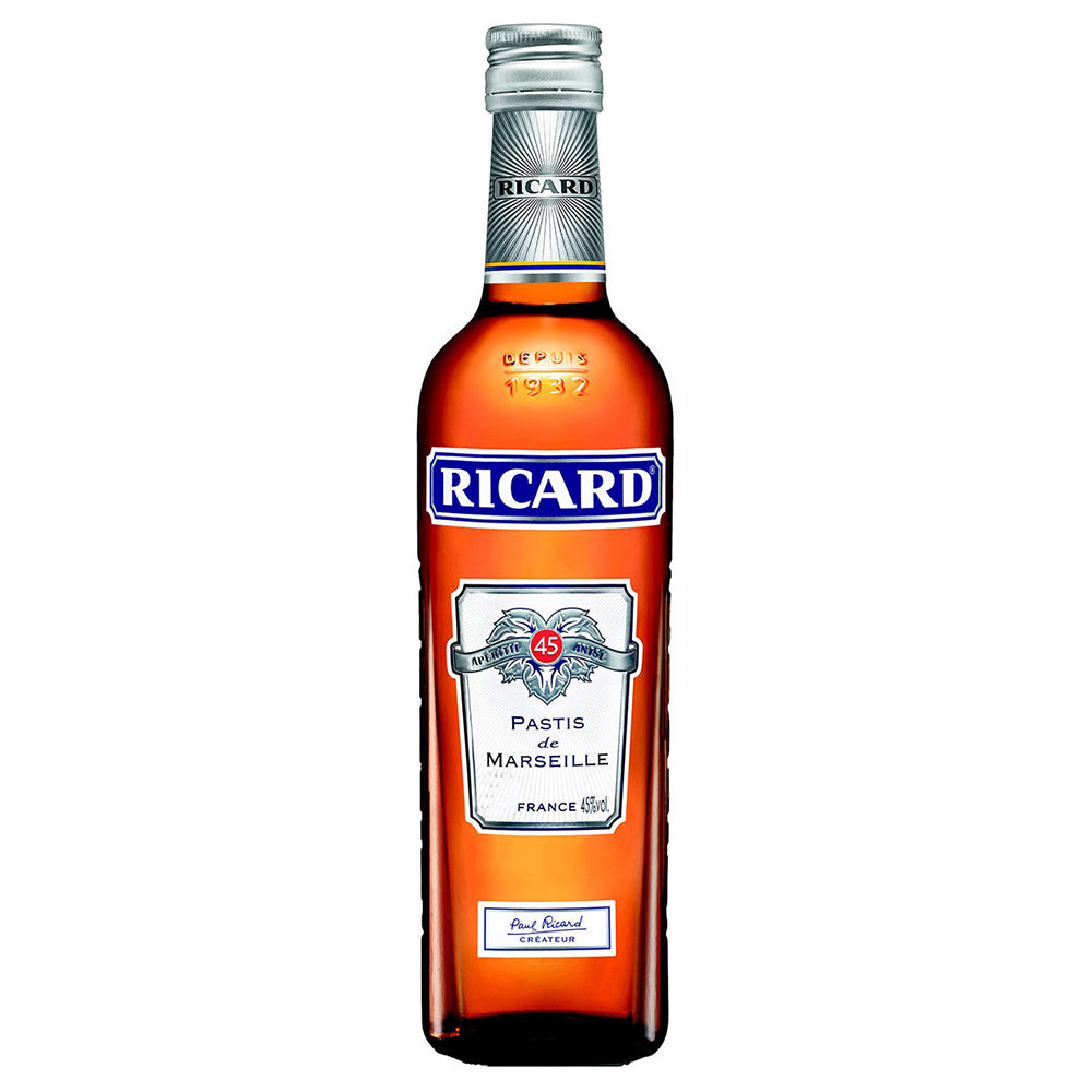 Ricard Pastis 700ml