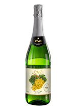 Load image into Gallery viewer, EVA Muscat Grape Non Alcohol Sparkling Juice
