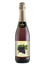 Load image into Gallery viewer, EVA Non Alcohol Sparkling Juice
