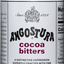 Angostura Cocoa Bitters 100ml - Wines N Drinks