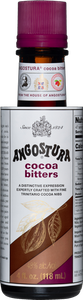 Angostura Cocoa Bitters 100ml